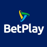 Betplay Logo