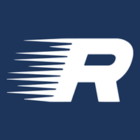 Rushbet Logo